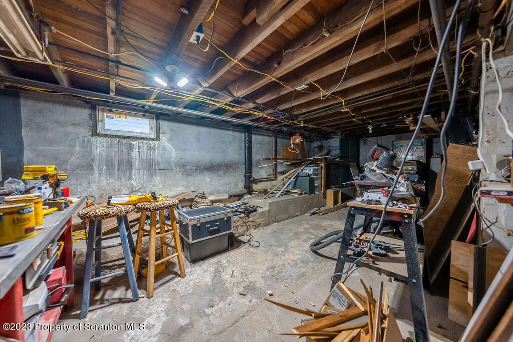 517 Moosic Road Old Forge, PA 18518 - Photo 32 of 42 Gallery Image 32