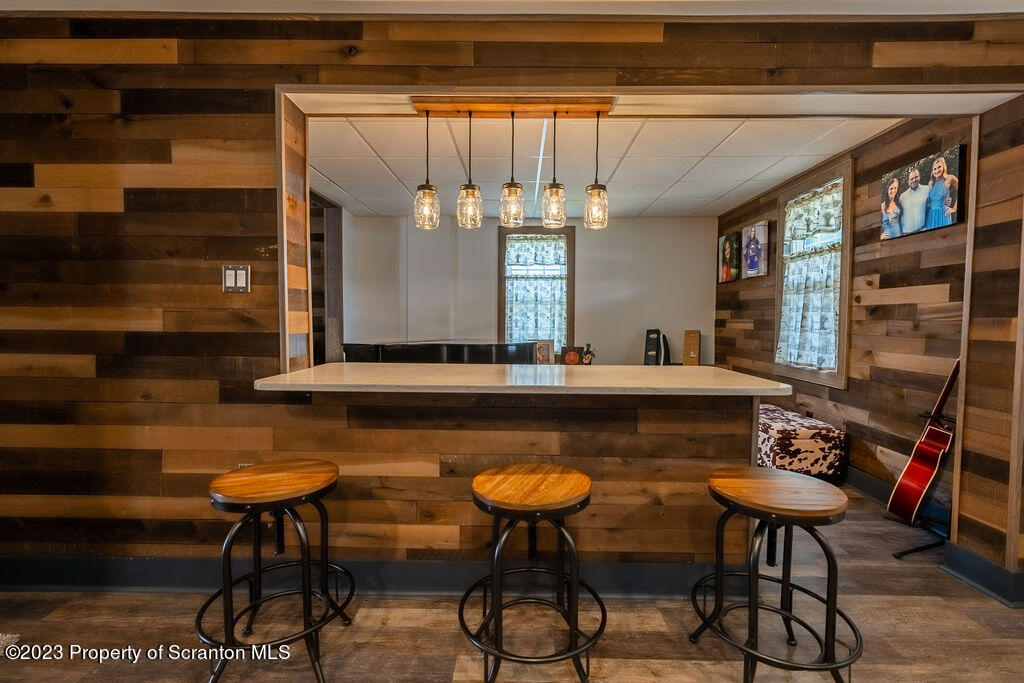 517 Moosic Road Old Forge, PA 18518 - Photo 4 of 42 Gallery Image 4