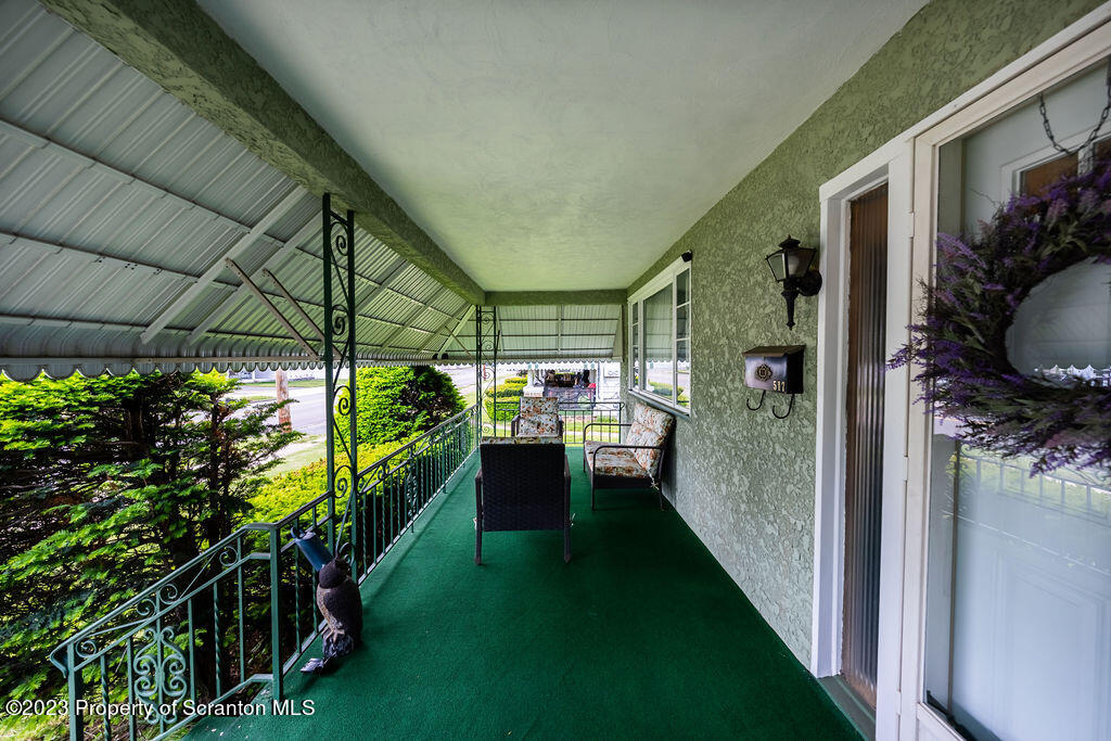 517 Moosic Road Old Forge, PA 18518 - Photo 42 of 42 Gallery Image 42