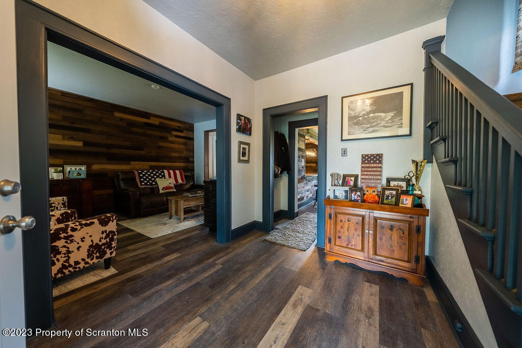517 Moosic Road Old Forge, PA 18518 - Photo 7 of 42 Gallery Image 7
