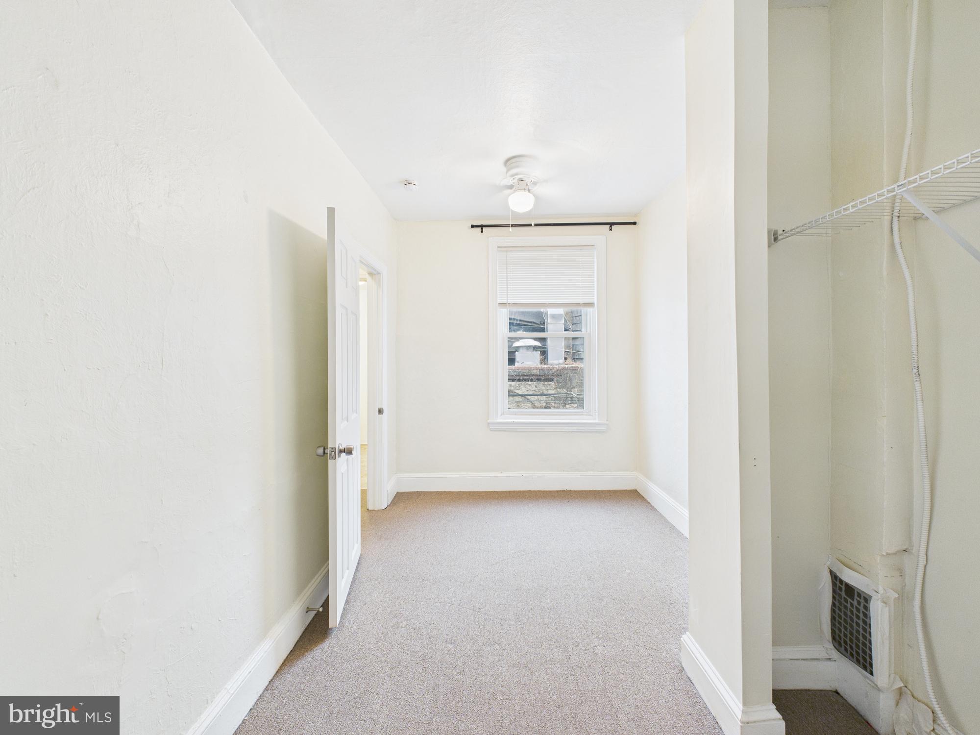 1825 Carlton Street Philadelphia, PA 19103 - Photo 9 of 28 a view of livingroom with hardwood