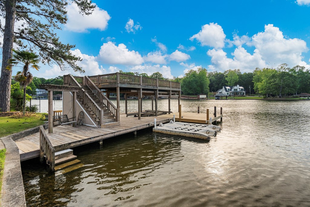 605 Lee Road Salem, AL 36874 - Photo 4 of 29