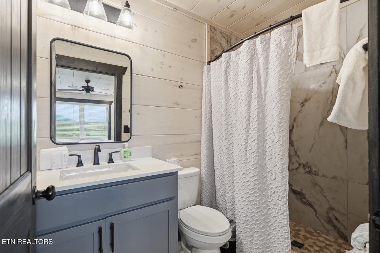 3032 Ridge Top Resort Way Pigeon Forge, TN 37876 - Photo 24 of 42 EDA9A954-5196-48FB-86B8-7F35039E215B