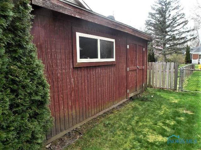500 Bright Road Findlay, OH 45840 - Photo 30 of 32 Gallery Image 30