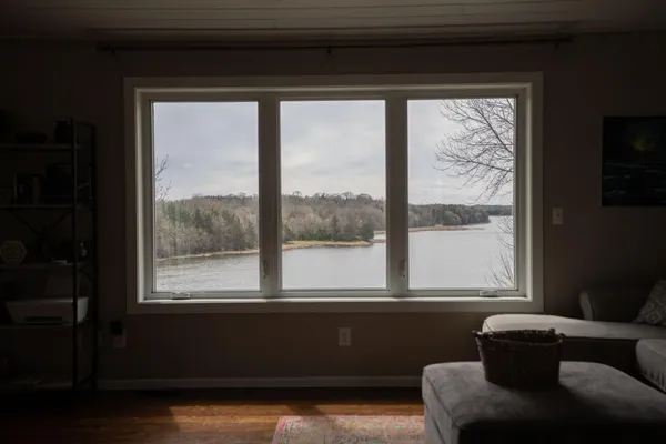 $489,900 | 5795 109th Avenue Northeast, Spicer, MN 56288