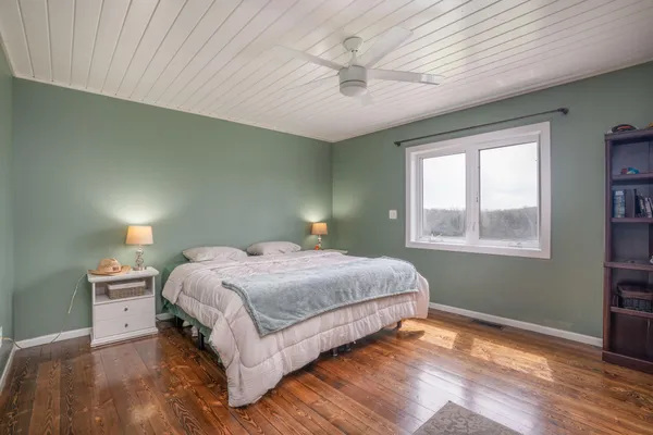$489,900 | 5795 109th Avenue Northeast, Spicer, MN 56288
