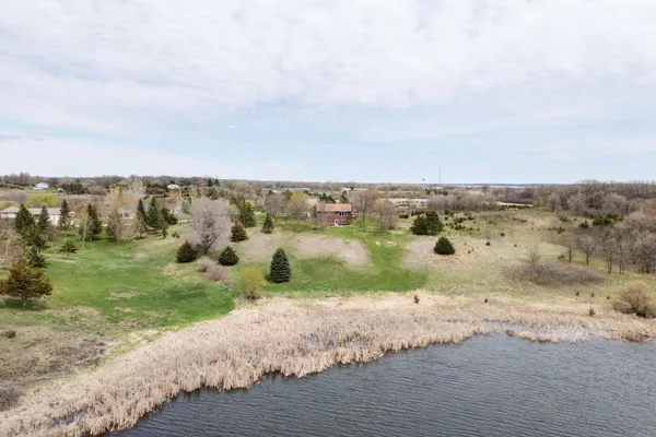 $489,900 | 5795 109th Avenue Northeast, Spicer, MN 56288