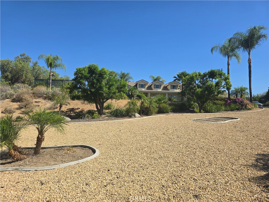16005 Regency Ranch Road Riverside, CA 92504 - Photo 4 of 37 Gallery Image 4