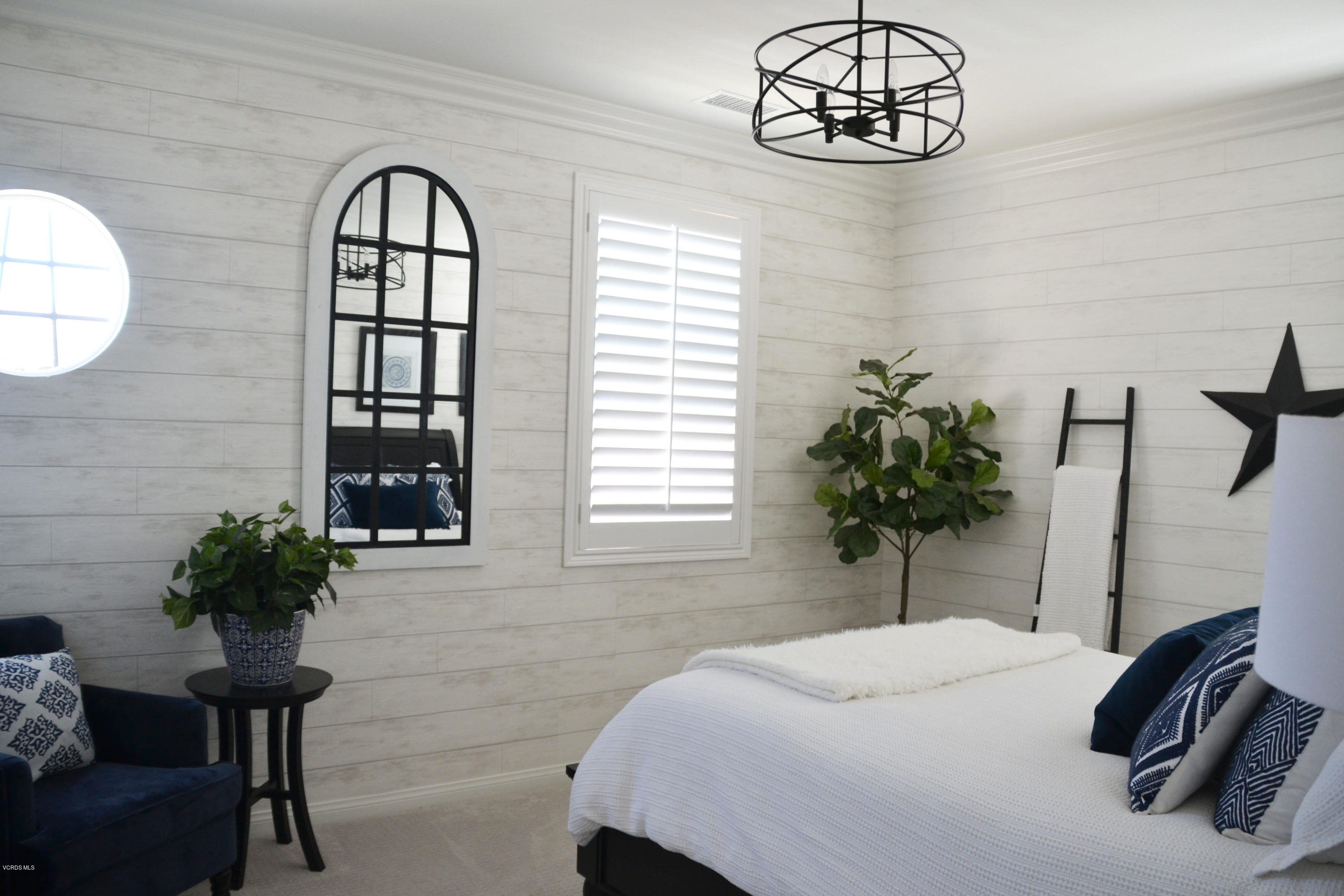 181 Stagetrail Road Camarillo, CA 93010 - Photo 15 of 22 Bedroom 1