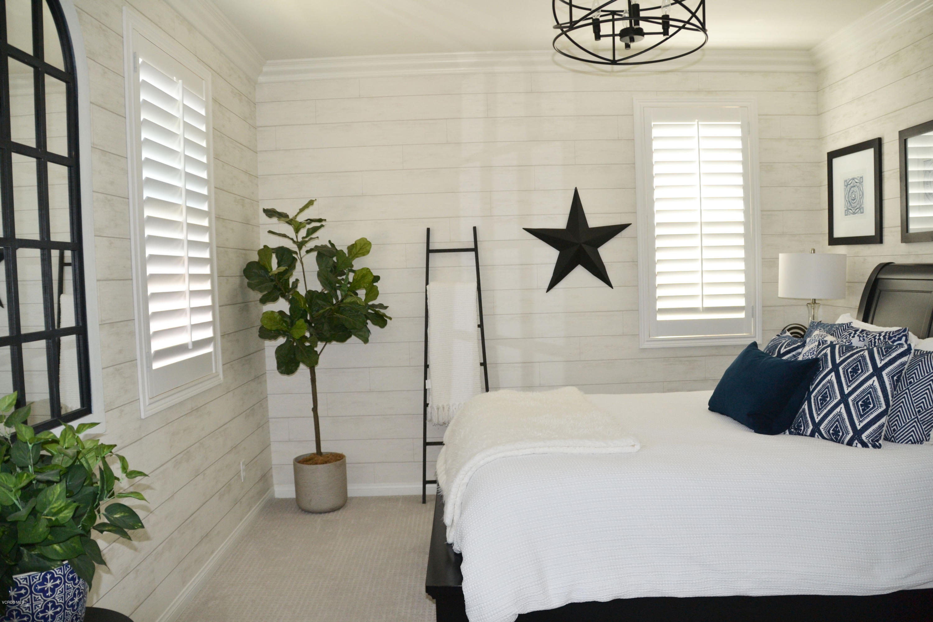 181 Stagetrail Road Camarillo, CA 93010 - Photo 17 of 22 Bedroom 2