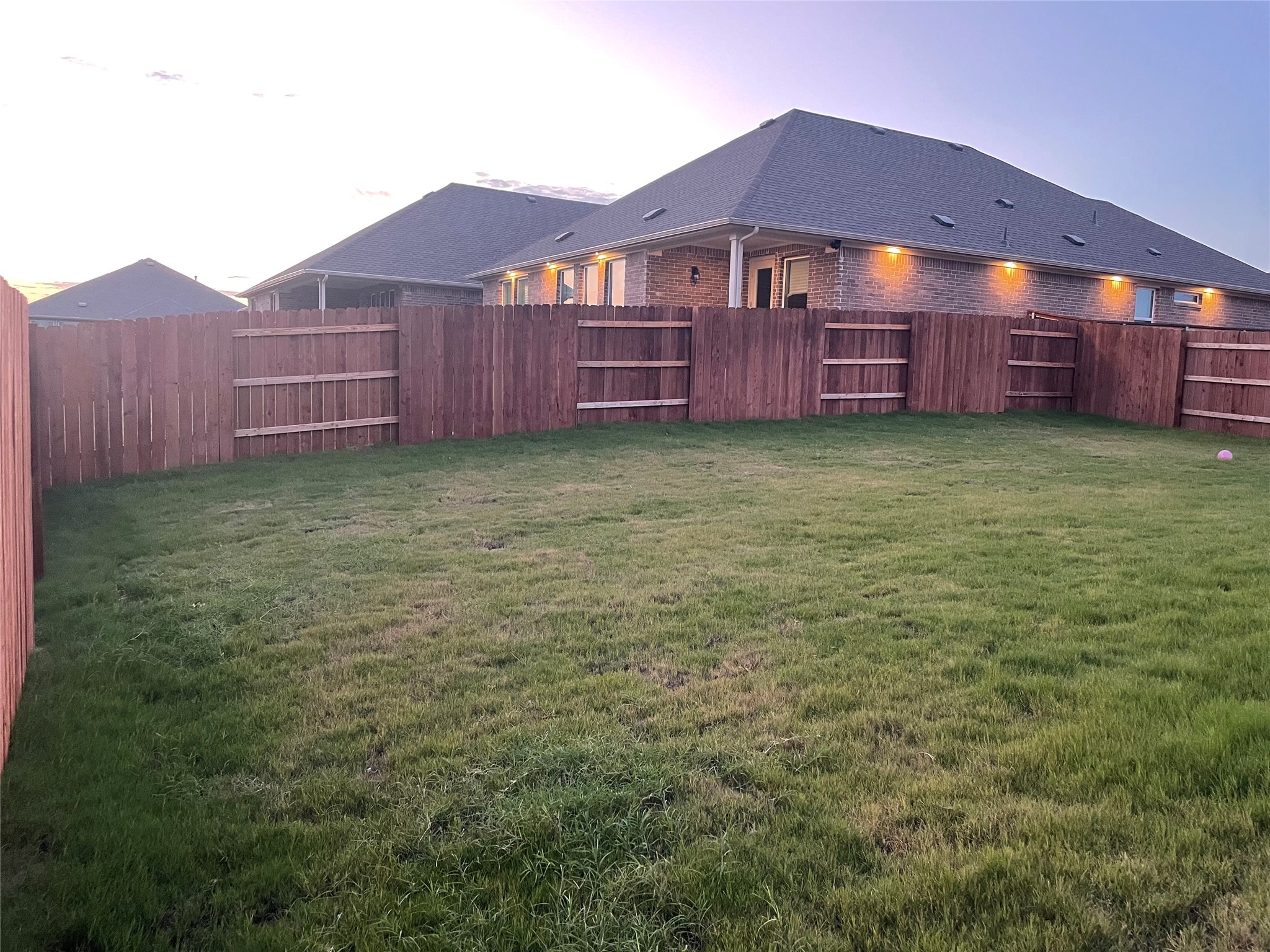 1905 Armitas Terrace Leander, TX 78641 - Photo 35 of 40