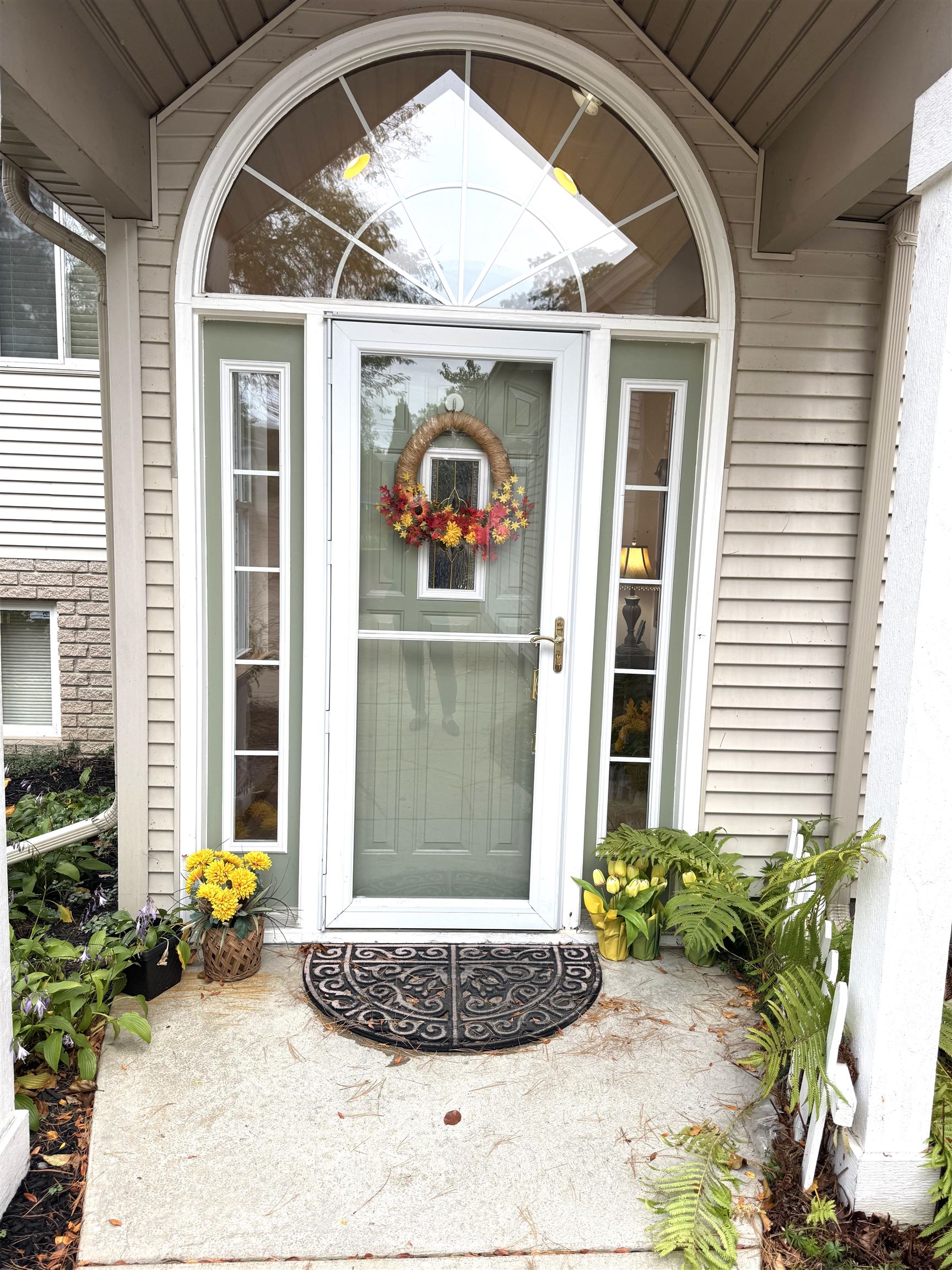 11030 White Lake Road Fenton, MI 48430 - Photo 2 of 39