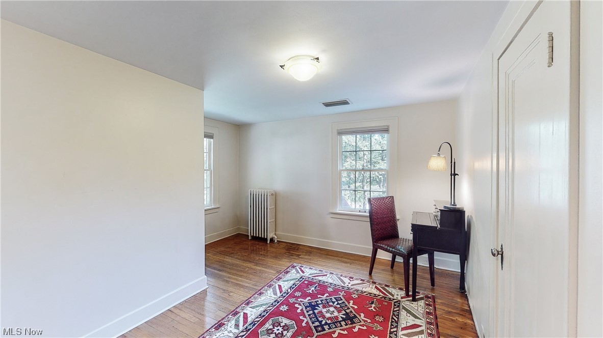 33350 Jackson Road Chagrin Falls, OH 44022 - Photo 20 of 30
