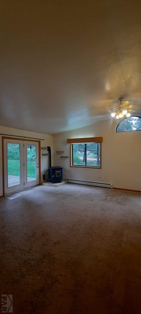 8160 Birch Drive Rye, CO 81069 - Photo 17 of 46