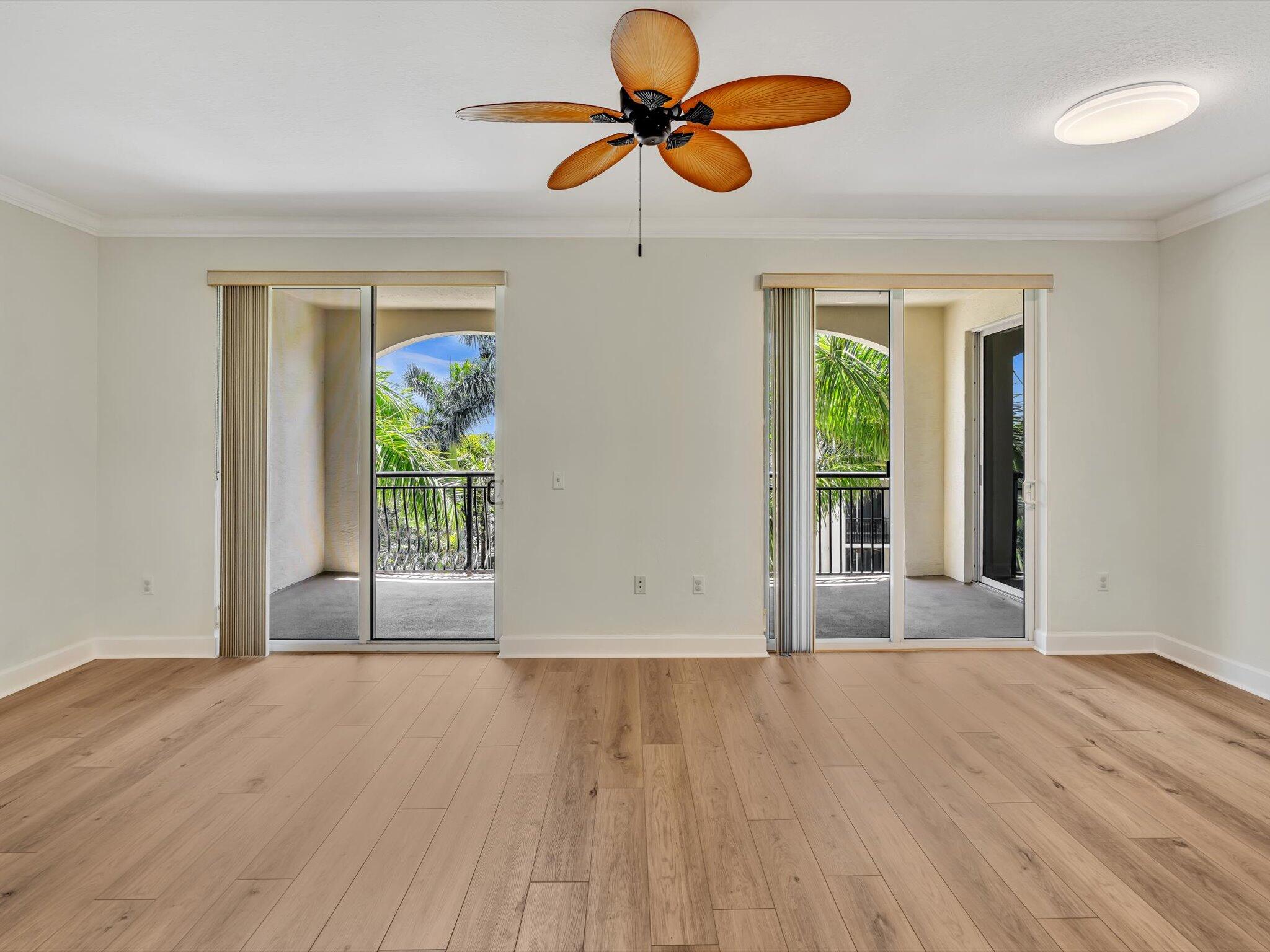 1405 Renaissance Way, Unit 405 Boynton Beach, FL 33426 - Photo 20 of 62 21-FPP00301
