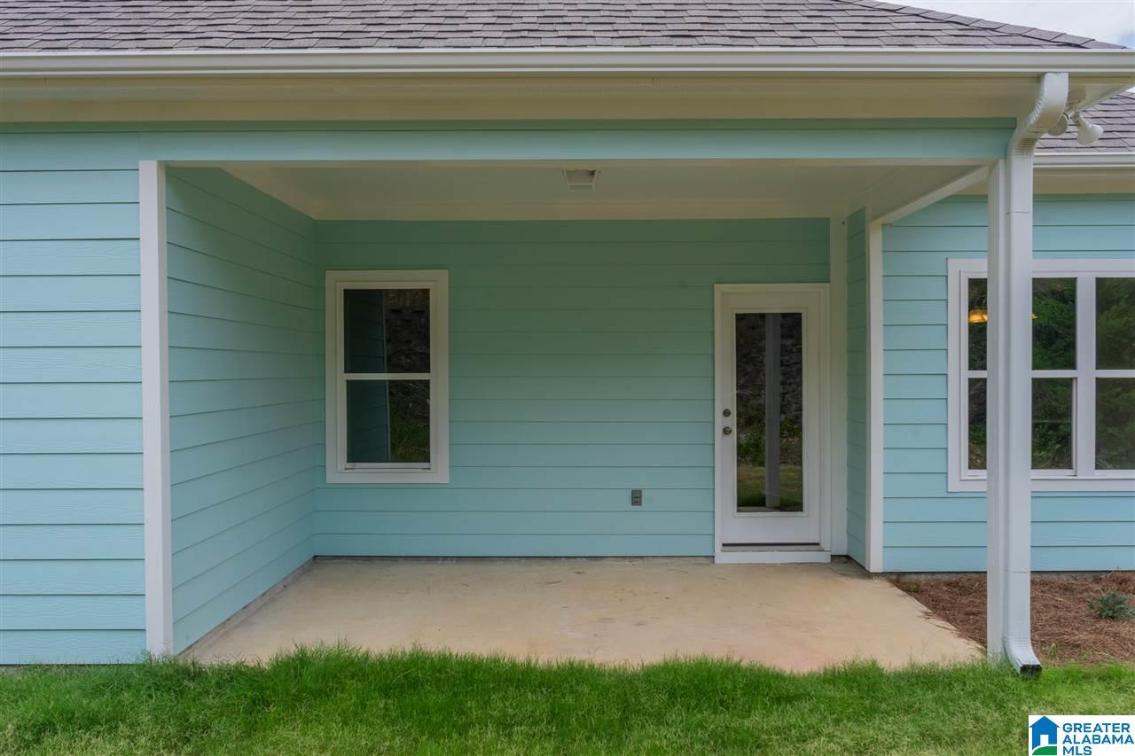 160 Ridgecrest Road Calera, AL 35040 - Photo 14 of 44
