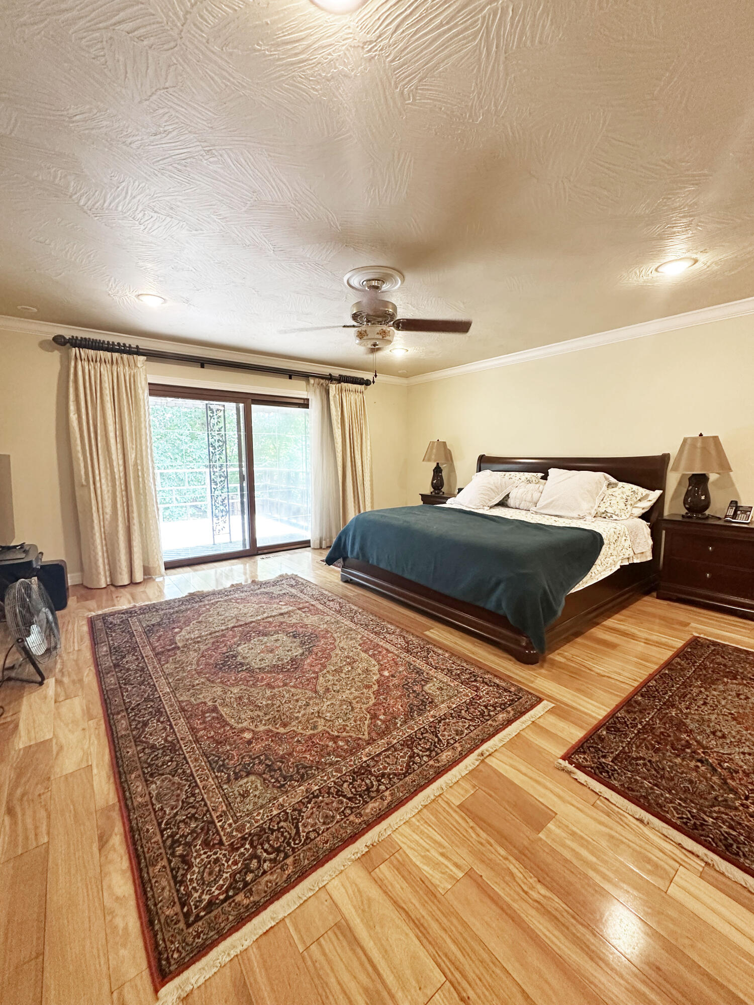 2550 Sparkleberry Springfield, MO 65804 - Photo 13 of 41 IMG_7490-a