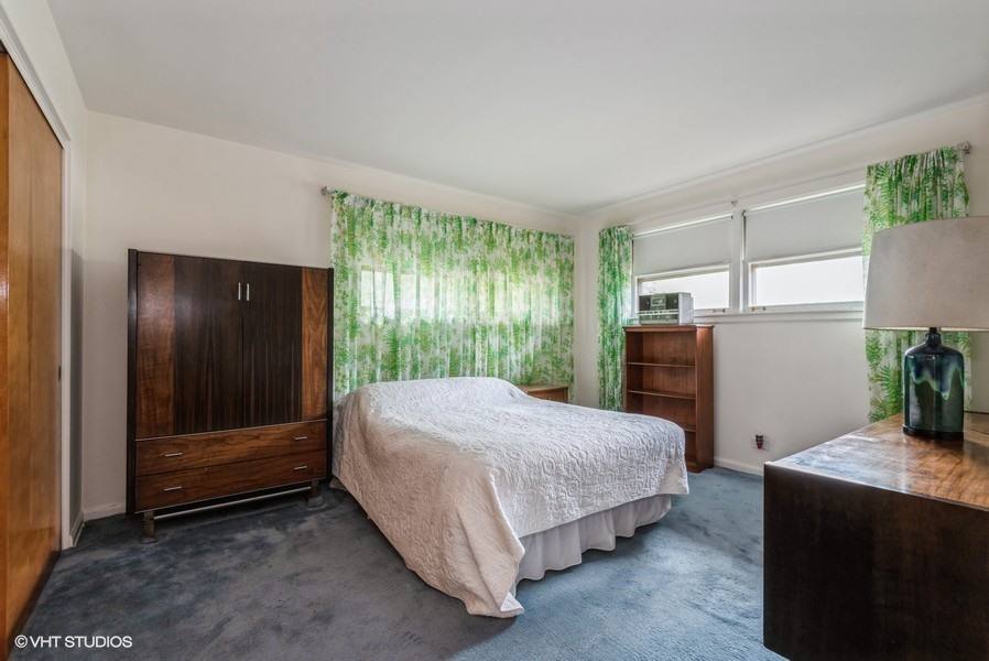 9025 East Prairie Road Evanston, IL 60203 - Photo 7 of 11