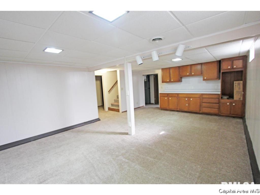 1840 Wolfe Street Springfield, IL 62702 - Photo 18 of 28