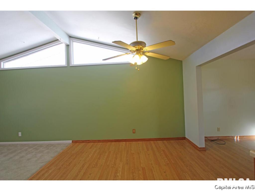 1840 Wolfe Street Springfield, IL 62702 - Photo 6 of 28