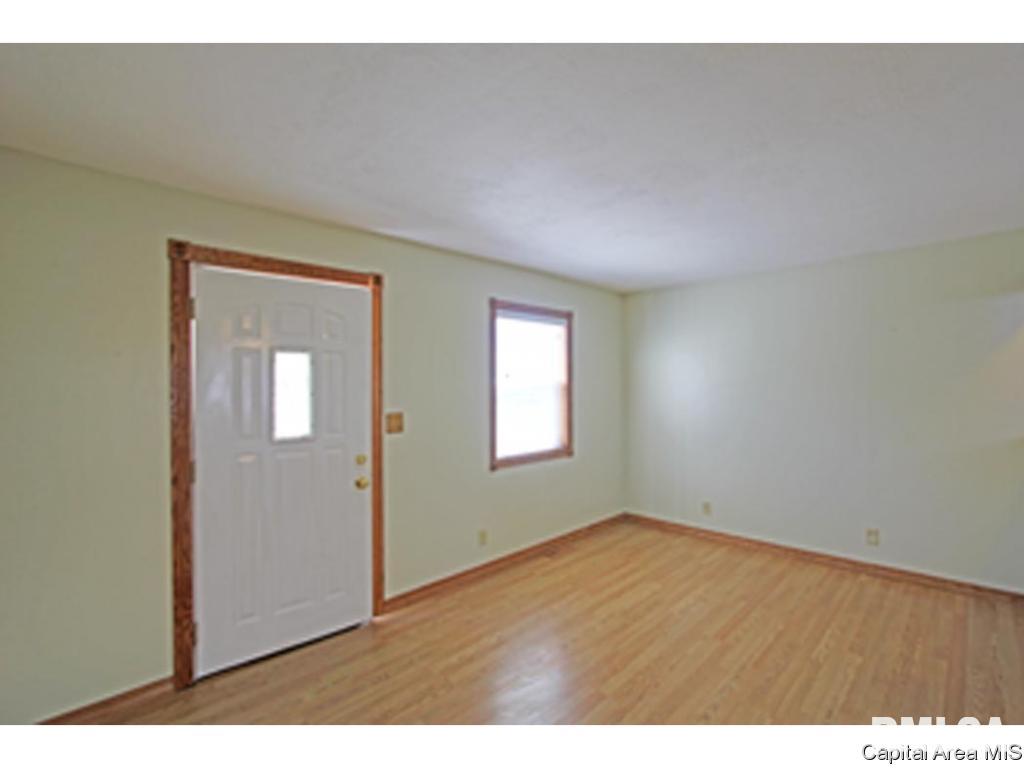 1840 Wolfe Street Springfield, IL 62702 - Photo 10 of 28