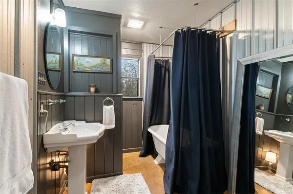 $509,000 | 268 Coe Road, Denison, TX 75021