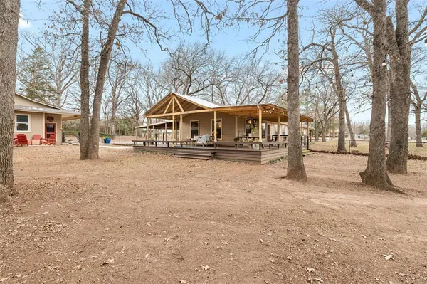 $509,000 | 268 Coe Road, Denison, TX 75021