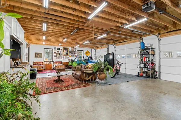 $509,000 | 268 Coe Road, Denison, TX 75021