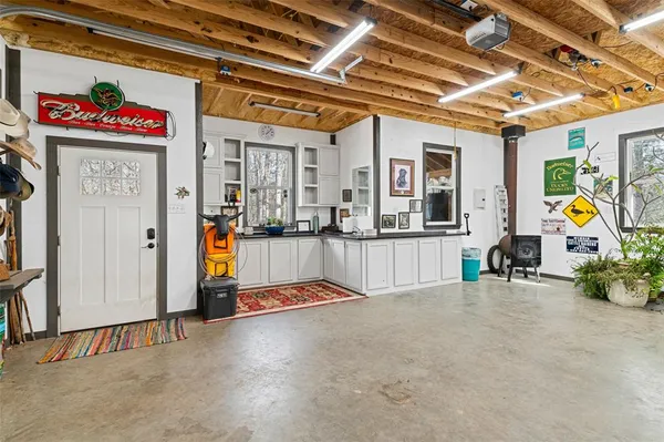 $509,000 | 268 Coe Road, Denison, TX 75021