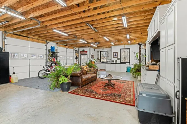 $509,000 | 268 Coe Road, Denison, TX 75021