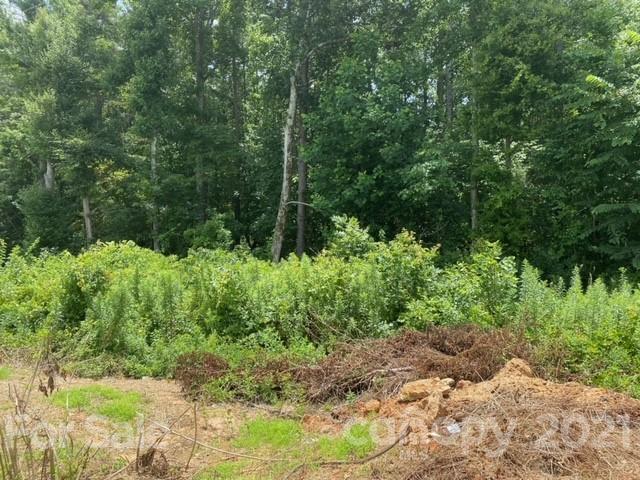 2624 Cold Springs Road Concord, NC 28025 - Photo 1 of 3 Gallery Image 1