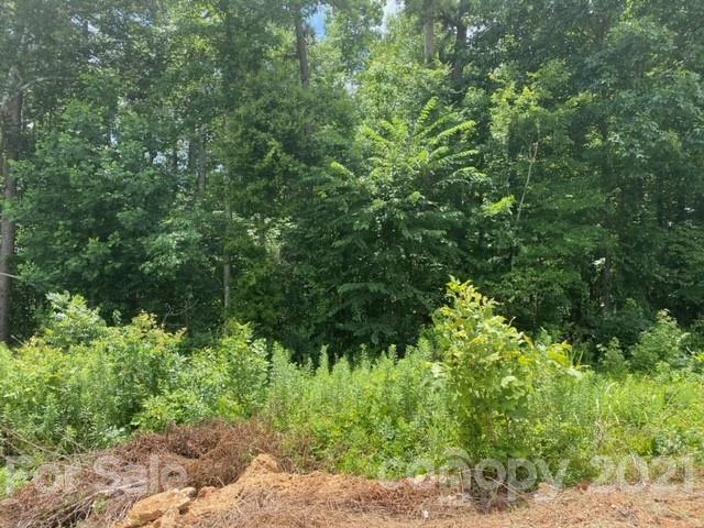 2624 Cold Springs Road Concord, NC 28025 - Photo 2 of 3 Gallery Image 2