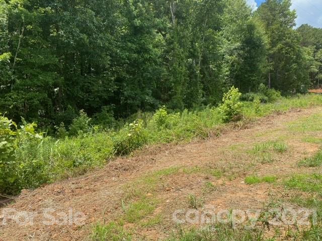 2624 Cold Springs Road Concord, NC 28025 - Photo 3 of 3 Gallery Image 3