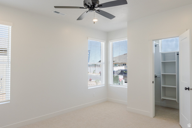 3073 West Ekko View Loop Cedar City, UT 84721 - Photo 4 of 20