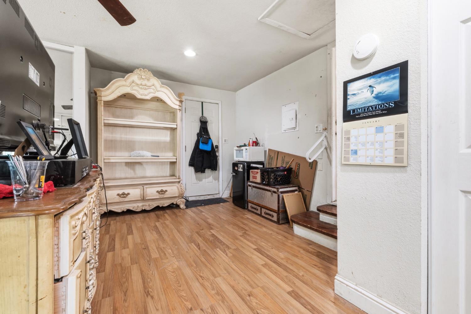 5140 Black Oak Road Concord, CA 94521 - Photo 22 of 36