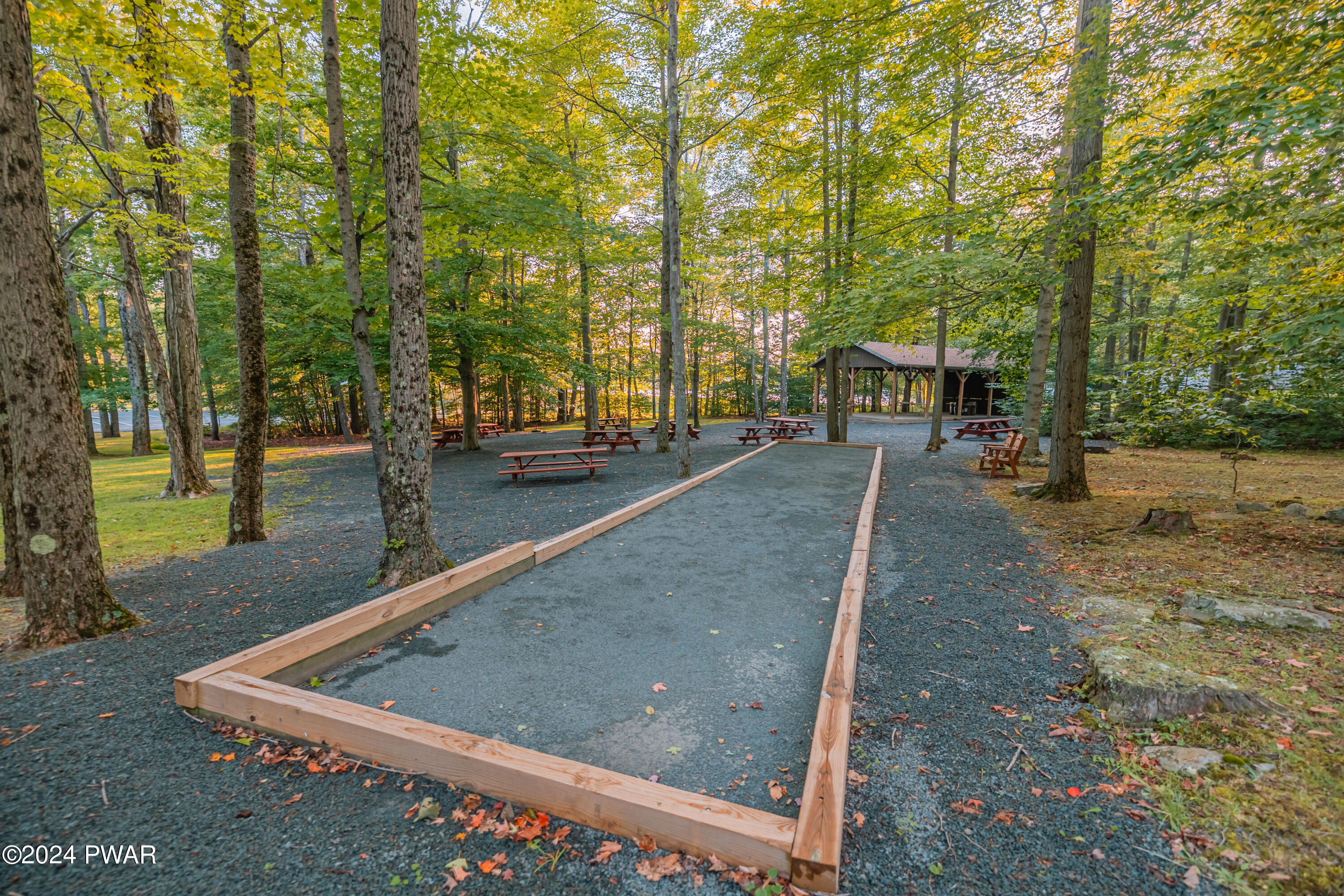 103 Logger Road Canadensis, PA 18325 - Photo 50 of 62 Lake In The Clouds