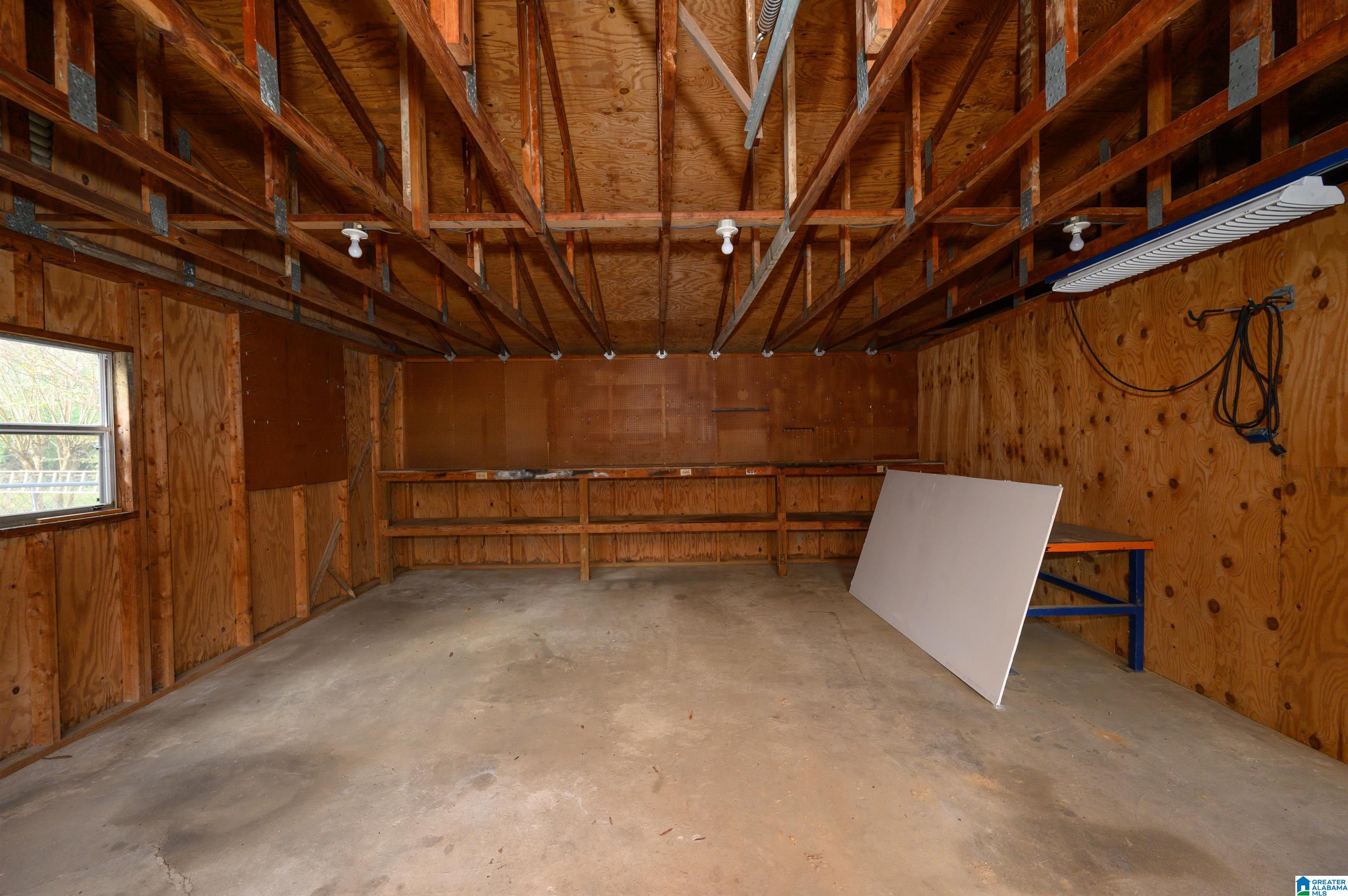 8188 Hopewell Road Bessemer, AL 35022 - Photo 37 of 42