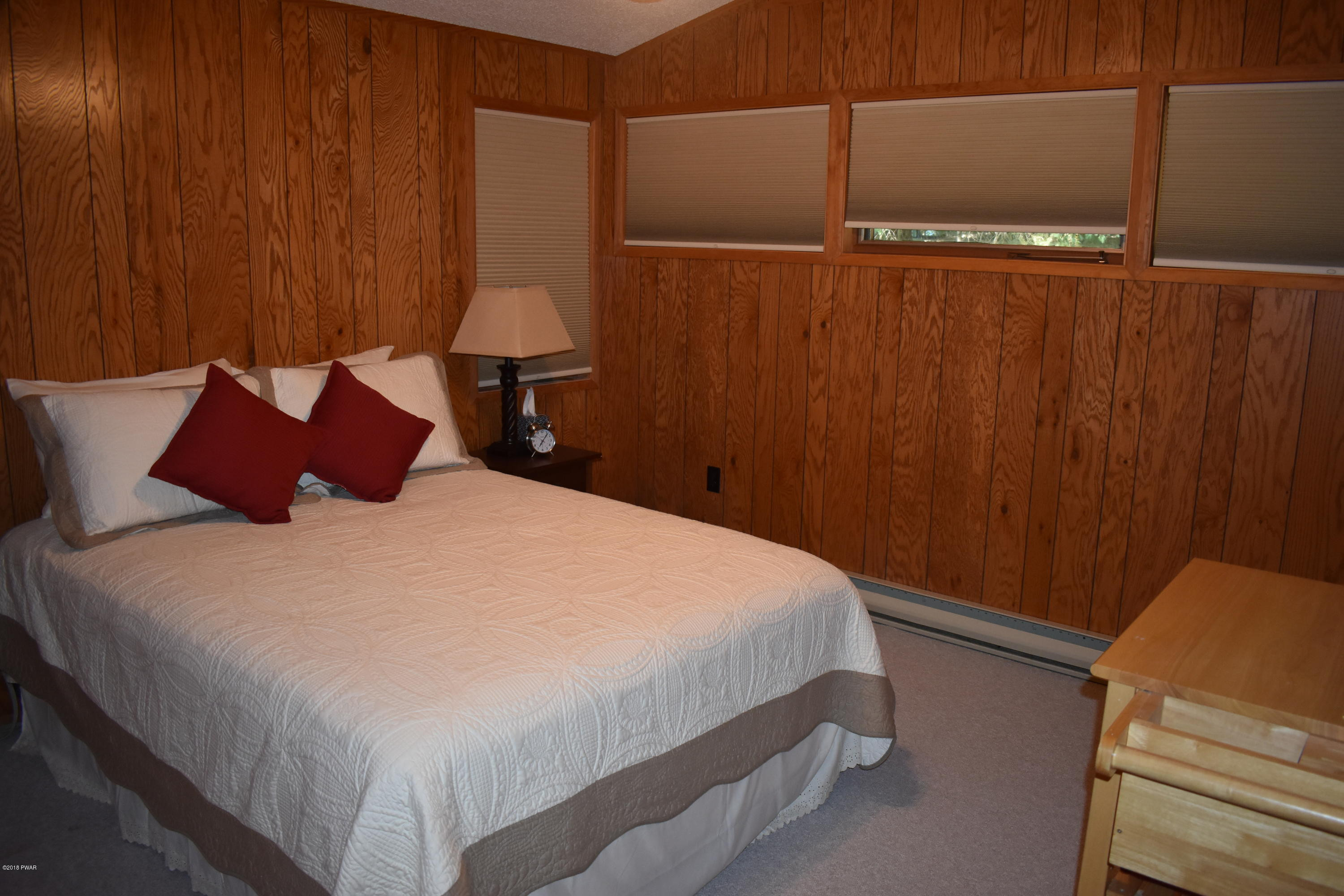 113 Heron Bay Road Hawley, PA 18428 - Photo 20 of 41