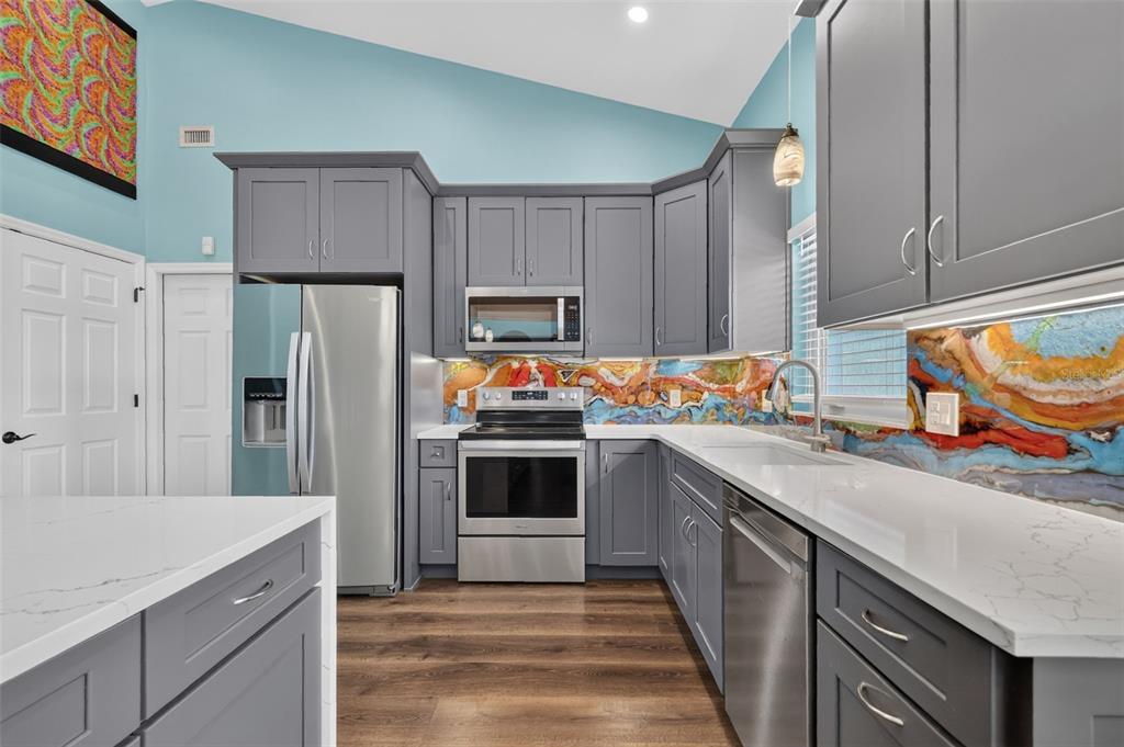 3650 Gregory Road Lady Lake, FL 32159 - Photo 22 of 47 Gallery Image 22
