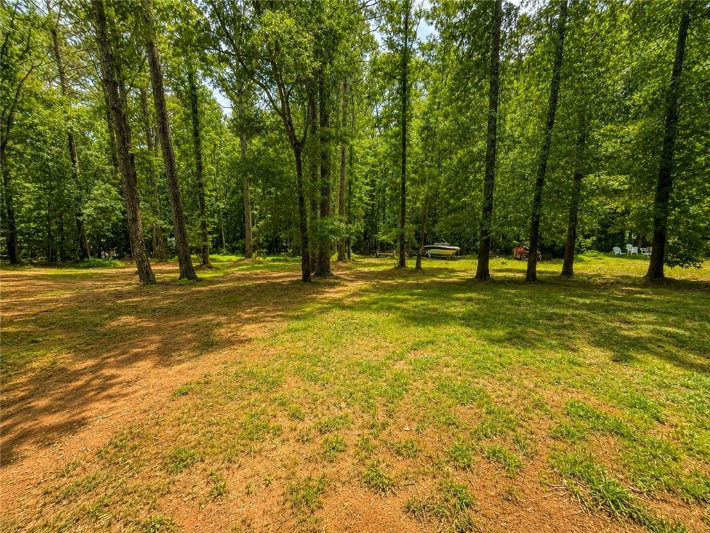 1156 Maple Creek Ridge Loganville, GA 30052 - Photo 47 of 47