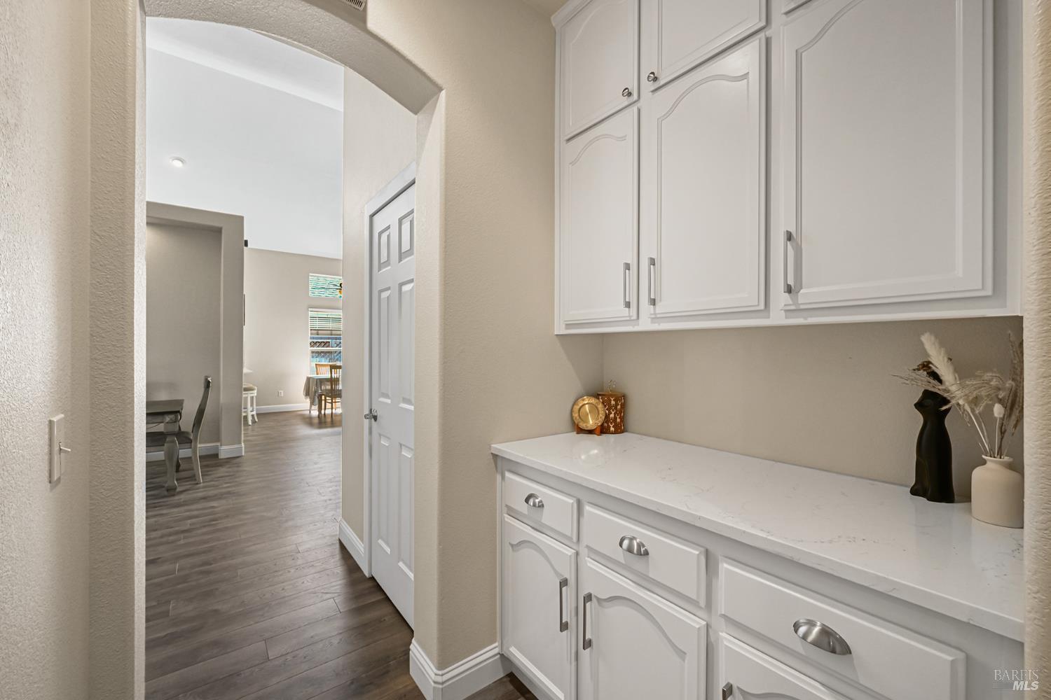 4721 Starbuck Avenue Santa Rosa, CA 95409 - Photo 18 of 53