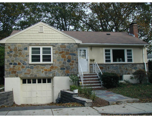 23 Kiernan Road Boston, MA 02132 - Photo 1 of 1 Gallery Image 1