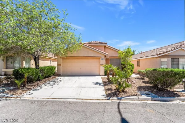 $1,990 | 11000 Vallerosa Street, Las Vegas, NV 89141