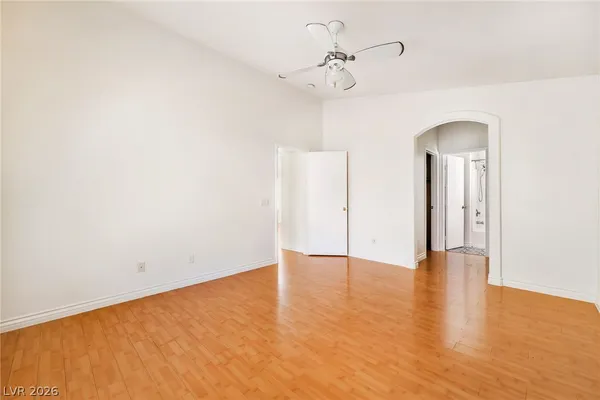 $1,990 | 11000 Vallerosa Street, Las Vegas, NV 89141