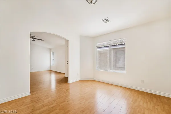 $1,990 | 11000 Vallerosa Street, Las Vegas, NV 89141