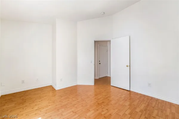 $1,990 | 11000 Vallerosa Street, Las Vegas, NV 89141