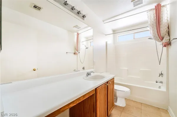 $1,990 | 11000 Vallerosa Street, Las Vegas, NV 89141