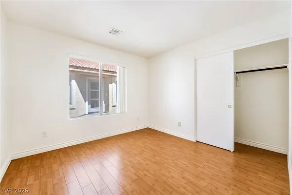 $1,990 | 11000 Vallerosa Street, Las Vegas, NV 89141
