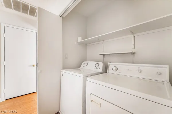 $1,990 | 11000 Vallerosa Street, Las Vegas, NV 89141