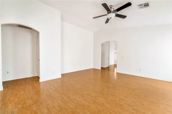 $1,990 | 11000 Vallerosa Street, Las Vegas, NV 89141